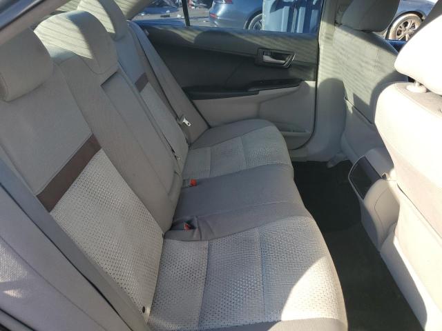 Photo 10 from auction – 2012 TOYOTA CAMRY BASE with VIN 4T1BF1FK8CU092263