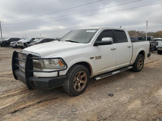 RAM 1500 LARAM 2013 with VIN 1C6RR7NT1DS529452 - Photo from auction