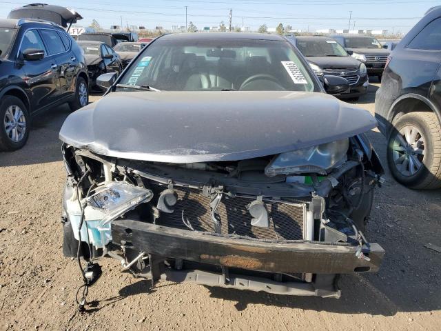 Photo 5 from auction – 2012 TOYOTA CAMRY BASE with VIN 4T1BF1FK3CU103220