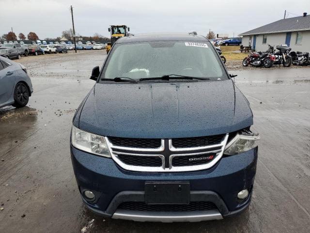 Zdjęcie 5 z aukcji – 2013 DODGE JOURNEY CR z VIN 3C4PDDDGXDT589567