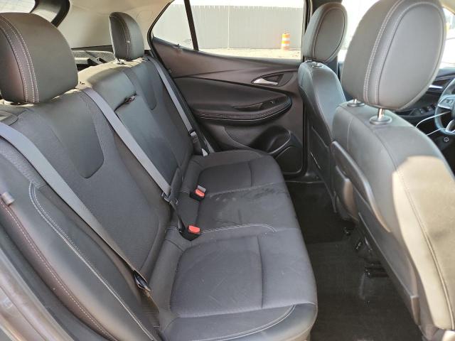 Photo 11 from auction – 2021 BUICK ENCORE GX with VIN KL4MMESL2MB181844