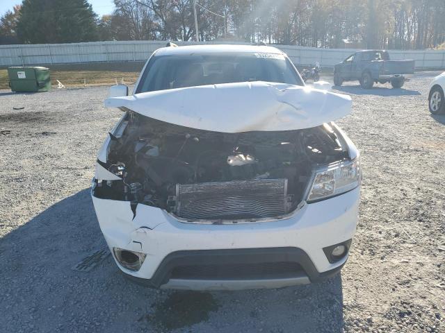 Photo 5 from auction – 2014 DODGE JOURNEY SX with VIN 3C4PDCBG8ET192762