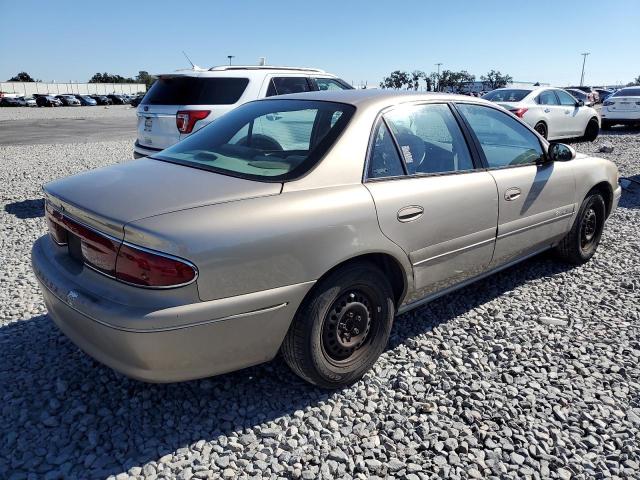 Photo 3 from auction – 2000 BUICK CENTURY CU with VIN 2G4WS52J8Y1275974