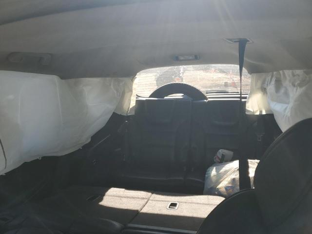 Photo 10 from auction – 2012 ACURA MDX with VIN 2HNYD2H20CH522212