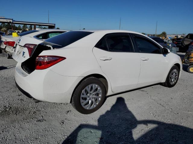 Photo 3 from auction – 2017 TOYOTA COROLLA L with VIN 5YFBURHE5HP717626
