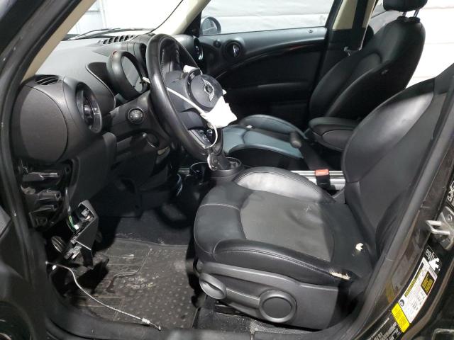 Photo 7 from auction – 2015 MINI COOPER S C with VIN WMWZC5C54FWM19135