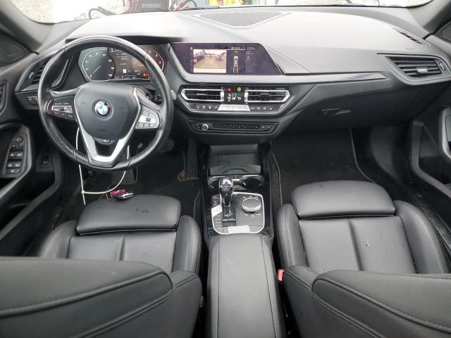 Photo 8 from auction – 2021 BMW 228XI with VIN WBA73AK04M7H59160