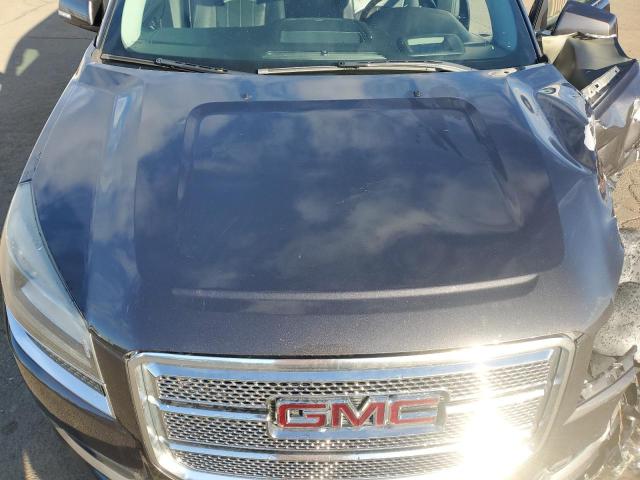 Photo 12 from auction – 2013 GMC ACADIA DEN with VIN 1GKKVTKD7DJ161221