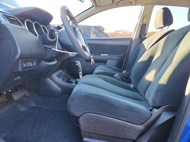 Foto 7 de la subasta – 2012 NISSAN VERSA S con VIN 3N1BC1CP5CL360776