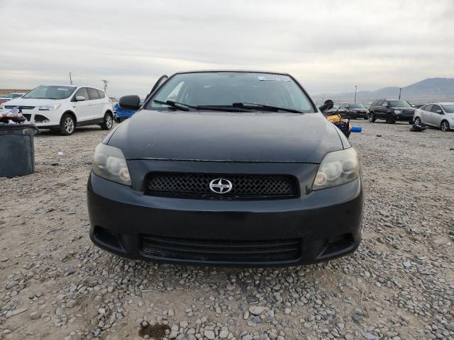 Photo 5 from auction – 2009 TOYOTA SCION TC with VIN JTKDE167090294079