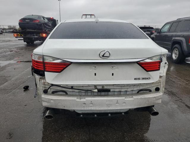 Foto 6 de la subasta – 2013 LEXUS ES 350 con VIN JTHBK1GG8D2079583