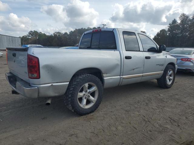 Photo 3 from auction – 2006 DODGE RAM 1500 S with VIN 1D7HA18N36S550074