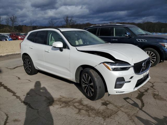 Photo 4 from auction – 2023 VOLVO XC60 CORE with VIN YV4L12RV4P1380806