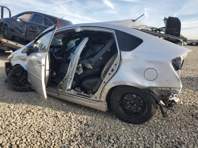 Photo 2 from auction – 2014 TOYOTA PRIUS with VIN JTDKN3DU7E0389932