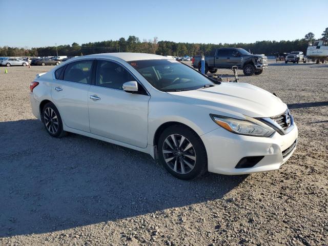 Photo 4 from auction – 2016 NISSAN ALTIMA 2.5 with VIN 1N4AL3AP3GC182168