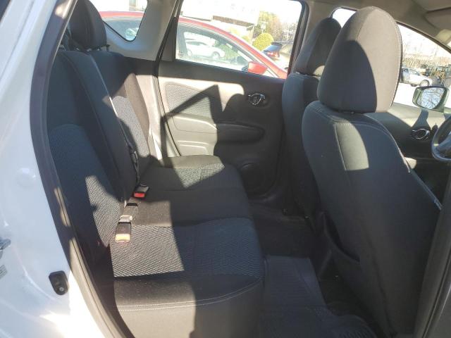 Photo 10 from auction – 2016 NISSAN VERSA NOTE with VIN 3N1CE2CP1GL384678