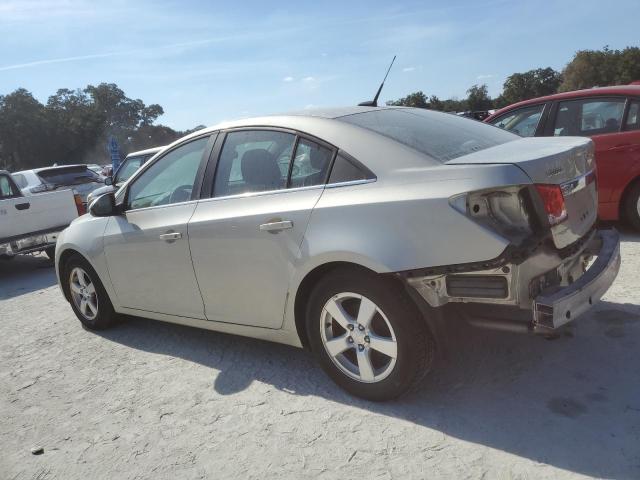 Photo 2 from auction – 2014 CHEVROLET CRUZE LT with VIN 1G1PC5SB5E7104556