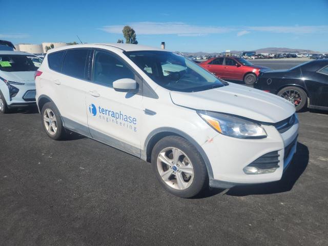 Photo 4 from auction – 2013 FORD ESCAPE SE with VIN 1FMCU0G92DUC86689