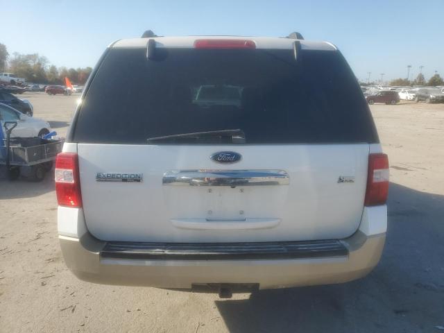 Photo 6 from auction – 2010 FORD EXPEDITION with VIN 1FMJK1J53AEB19272
