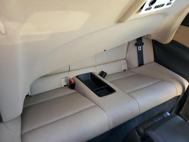 Photo 10 from auction – 2009 BMW 135 I with VIN WBAUC73509VK95610
