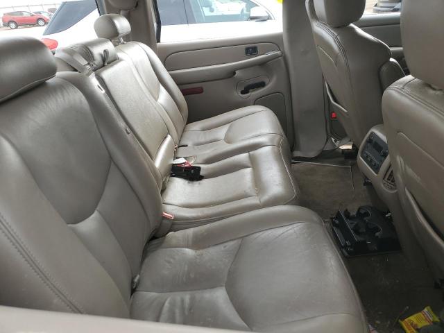 Photo 10 from auction – 2006 CHEVROLET SILVERADO with VIN 2GCEK13T661158240