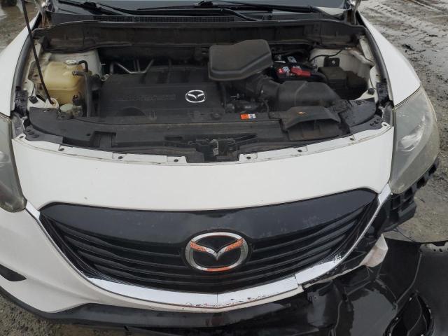 Zdjęcie 12 z aukcji – 2015 MAZDA CX-9 TOURI z VIN JM3TB3CV4F0465347