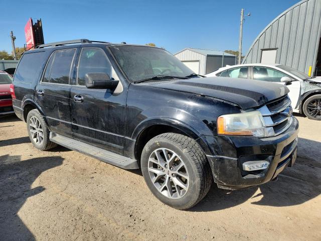 Photo 4 from auction – 2016 FORD EXPEDITION with VIN 1FMJU1JT7GEF46178