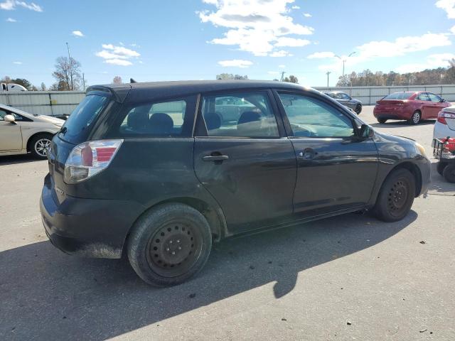 Photo 3 from auction – 2005 TOYOTA COROLLA MA with VIN 2T1KR32E25C355581