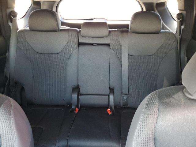 Photo 10 from auction – 2019 HYUNDAI SANTA FE with VIN 5NMS33AD7KH071167