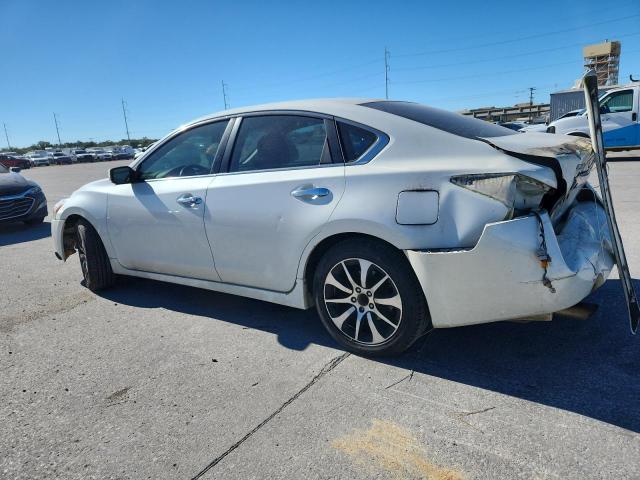 Photo 2 from auction – 2013 NISSAN ALTIMA 2.5 with VIN 1N4AL3AP0DN432935