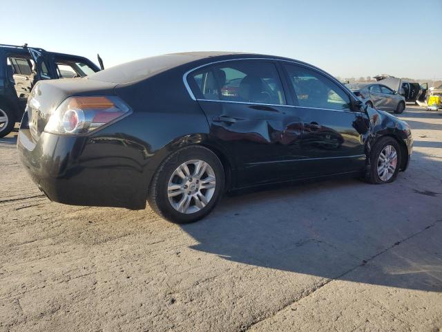 Photo 3 from auction – 2010 NISSAN ALTIMA BAS with VIN 1N4AL2AP5AN485815