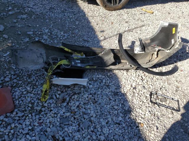 Photo 13 from auction – 2023 FORD ESCAPE PLA with VIN 1FMCU0JZ4PUA50798