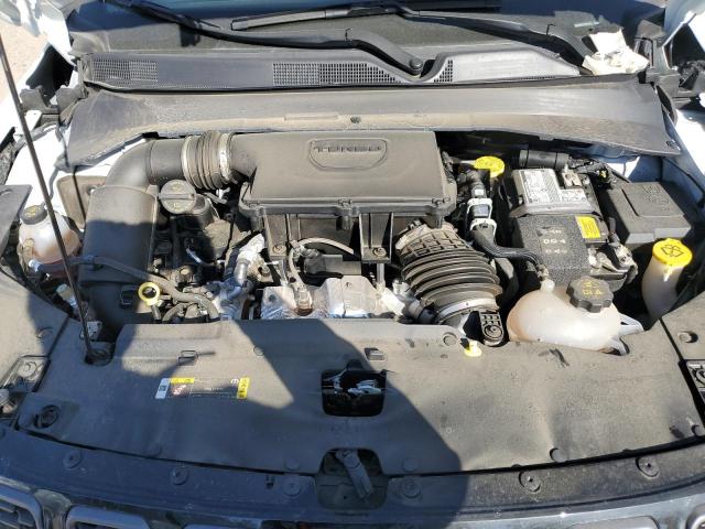 Zdjęcie 12 z aukcji – 2025 JEEP COMPASS LA z VIN 3C4NJDBN3ST516202