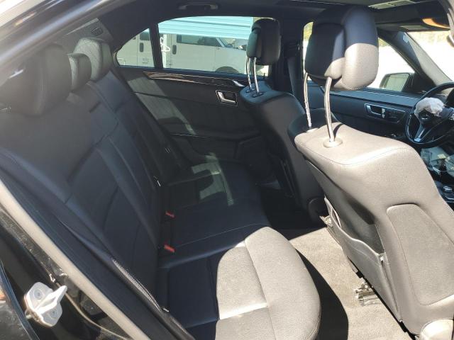 Photo 10 from auction – 2013 MERCEDES-BENZ E 350 with VIN WDDHF5KB0DA726542