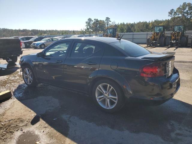 Foto 2 de la subasta – 2011 DODGE AVENGER MA con VIN 1B3BD1FG3BN514942