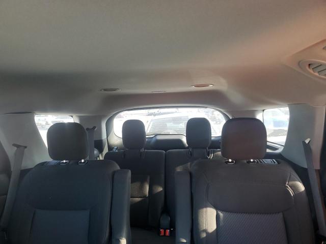 صورة رقم 10 من المزاد - 2022 FORD EXPLORER X مع VIN 1FMSK8DH8NGB88875