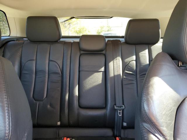 Photo 10 from auction – 2012 LAND ROVER RANGE ROVE with VIN SALVR2BGXCH661003