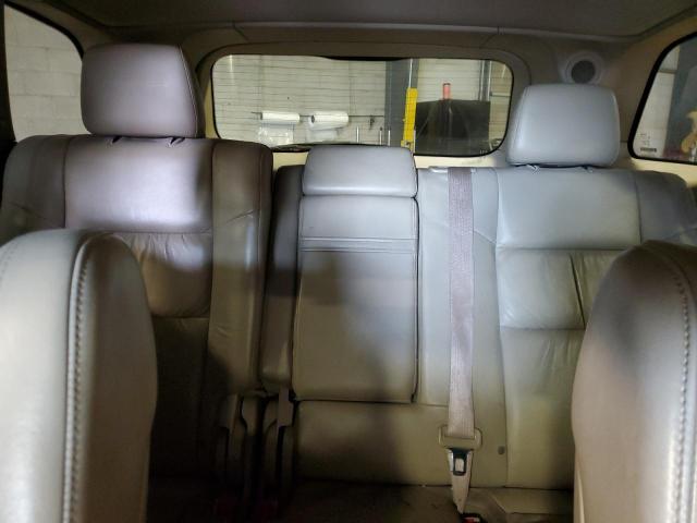 Photo 10 from auction – 2014 JEEP GRAND CHER with VIN 1C4RJFBG1EC392980