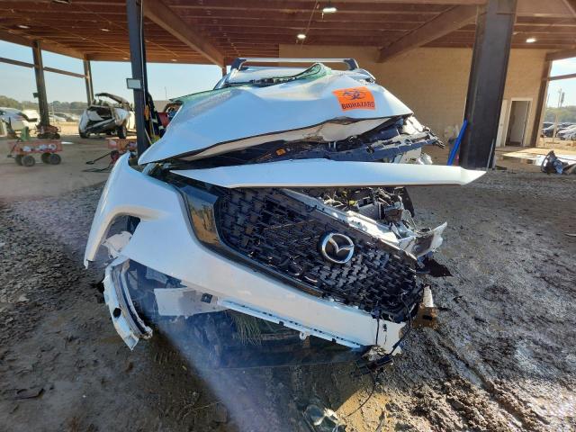 Photo 5 from auction – 2024 MAZDA CX-50 PREF with VIN 7MMVABBM9RN201894