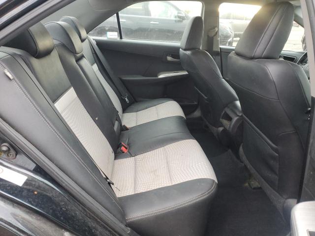 Foto 10 de la subasta – 2012 TOYOTA CAMRY BASE con VIN 4T1BF1FK0CU015368