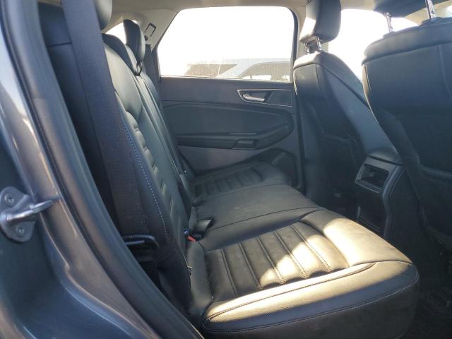 Photo 10 from auction – 2024 FORD EDGE SEL with VIN 2FMPK4J90RBA46335