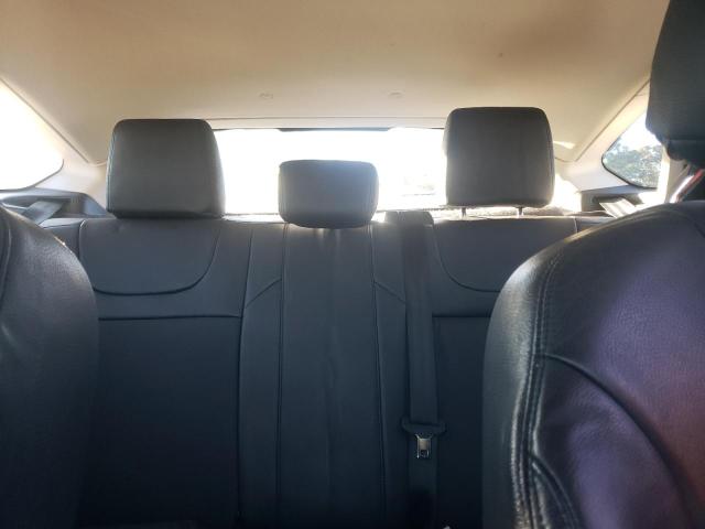 Photo 10 from auction – 2012 FORD FOCUS SE with VIN 1FAHP3K29CL323194
