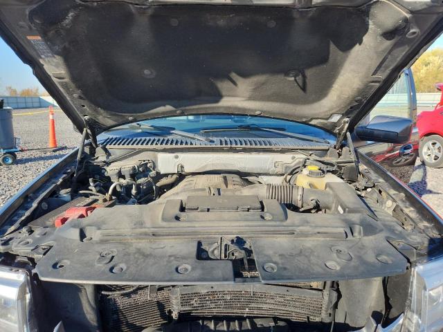 Photo 12 from auction – 2017 FORD EXPEDITION with VIN 1FMJK2AT1HEA64089