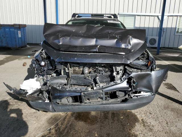Photo 5 from auction – 2020 MAZDA CX-30 PREF with VIN 3MVDMADL4LM119251