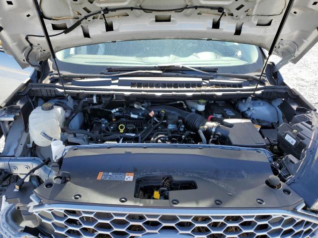Photo 12 from auction – 2024 FORD EDGE SE with VIN 2FMPK4G91RBB10275