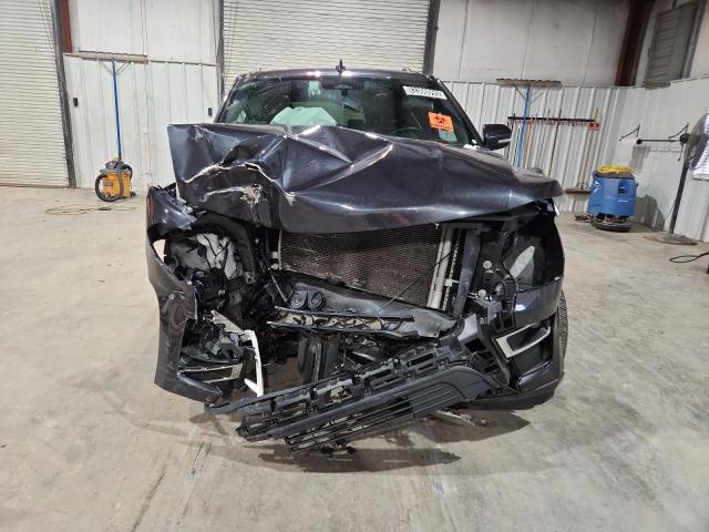Photo 5 from auction – 2024 FORD EXPEDITION with VIN 1FMJU2A86REA51569