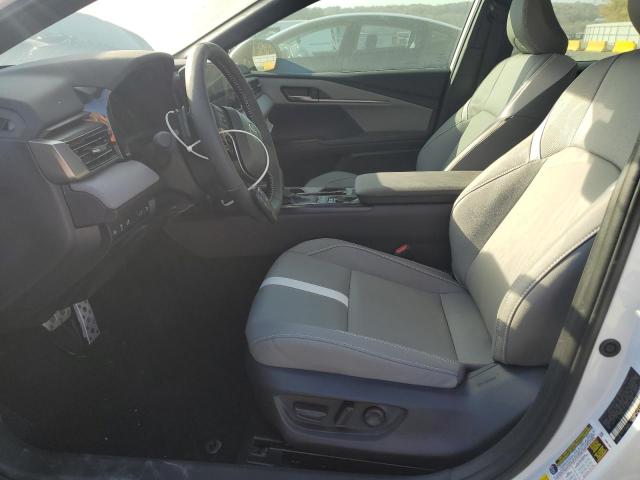 Photo 7 from auction – 2025 TOYOTA CAMRY with VIN 4T1DAACK2SU642759