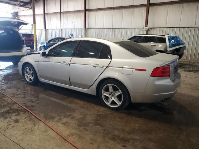 Photo 2 from auction – 2006 ACURA 3.2TL with VIN 19UUA66286A068108