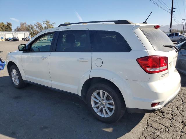 Photo 2 from auction – 2017 DODGE JOURNEY SX with VIN 3C4PDDBG8HT578561