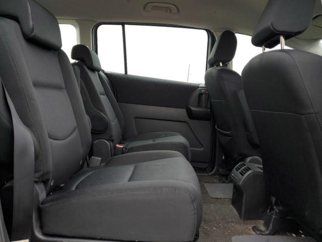 Photo 11 from auction – 2010 MAZDA 5 with VIN JM1CR2W34A0366254